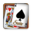 Solitaire Suite 5.9.3