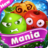 Fruit Mania APK Download