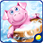 Animal farm for kids version 1.1.28