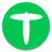 TypeTest icon