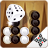 Backgammon version 86.1.0