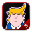 Trump Saw Game 3 icon