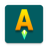 Turbo ABC & numbers APK Download