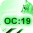 Offline Challenge 19 icon