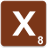 Scrabble Expert version 3.4