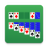 Solitaire 3.12.0