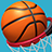 PocketBasketball icon