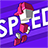 Speedy Go icon