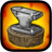 Medieval Clicker icon