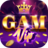 GamVip - Games for VIP icon