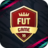 FUT Game 19 - Draft and Pack Opener 1.4.0