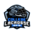 Lacrosse19 icon