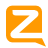 Zello version 2.91