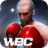 Boxing Club version 2.1.3935