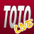 liveToto TV icon