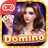 Domino QiuQiu version 1.0.4.4