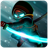 Ninja Dash version 1.3.10