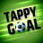 TappyGoal version 1.1.15