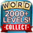 Word Collect version 1.149