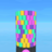Tower Color 1.1.5