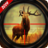 Deer Hunting 2019 version 1.9