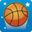 Basket Master icon