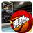 Real Basketball version 2.6.5