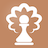 OpeningTreeChess icon