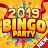 Bingo Party version 2.2.0