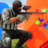 PaintBall Shooting Arena3D 1.4.6