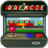 Arcade machine version 1.0.5
