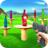 Real Bottle Shooter Game icon
