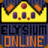 Elysium Online icon