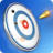 Shooting World version 1.1.26