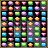 New Jewels Blast Match Game version 1.0.2