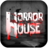 Horror House version Go 1.0