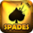 Spades version 3.2