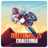 Motocross Challenge APK Download
