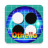 Othello Quest icon