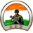 LOC Surgical Strike Sniper Simulator 1