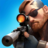 Shooter Arena 1.4.0