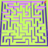 Maze Runner version 15