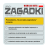 iMaSz Zagadki version 1.0