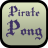 Pirate Pong version 3