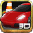 Road Escape icon