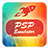 Rocket PSP Emulator 2.0