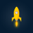 RocketJump icon