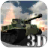 Tank Battle APK Download