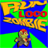 Run Loco Zombie icon