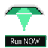 Run Now icon